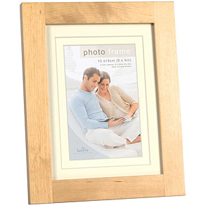 PI1185 Ф/рамка 10*15 Alassio