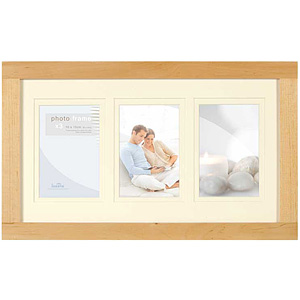 PI1188 Ф/рамка 10*15x3 Alassio