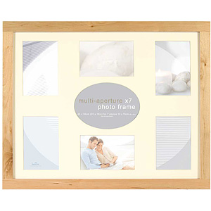 PI1189 Ф/рамка 40*50 Multi Alassio