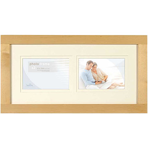 PI1187 Ф/рамка 10*15x2  Alassio