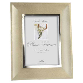 PM9972 Ф/рамка 10*15 Wedding Day