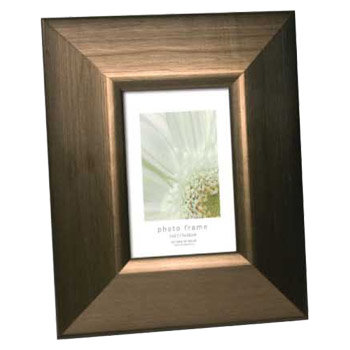 PI1005 Ф/рамка 15*20 Avon