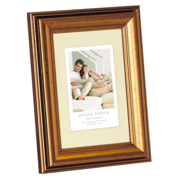 PI8298 Ф/рамка 24*30 Suffolk