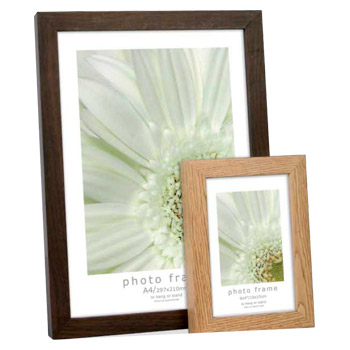 PI9988 Ф/рамка 15*20 Warwickshire