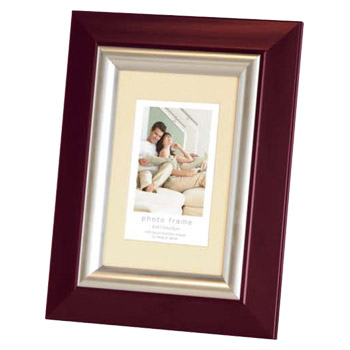 PI8263 Ф/рамка 21*30 Kent