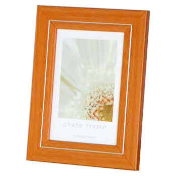 PI8291 Ф/рамка 21*30  Somerset