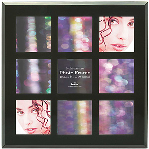 PG8777 Ф/рамка 41*41 Cannes Multi-apert