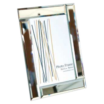 PG8671 Ф/рамка 10*15 Ascot