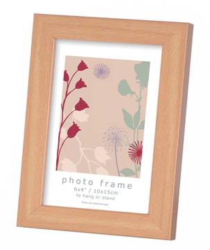 PI1443 Ф/рамка 28*35 Norfolk Beech