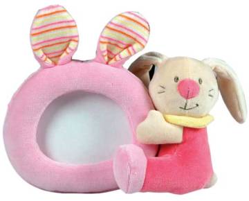 PF1779 Ф/рамка 10*15 Plush Frames