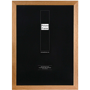 PI1654 Ф/рамка 50*70 Ascona