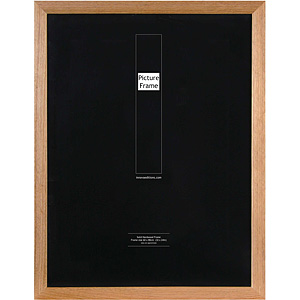 PI1655 Ф/рамка 60*80 Ascona