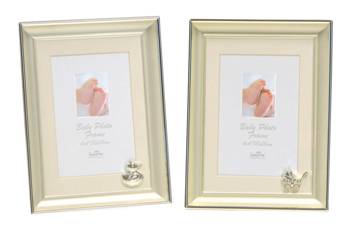 PM7899 Ф/рамка 10*15 Baby Treasures