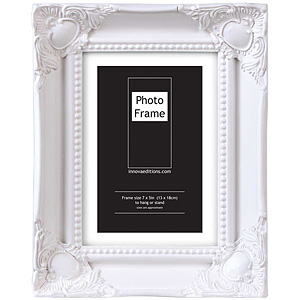 PI0365 Ф/рамка 13*18 Maissance