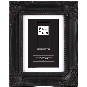 PI0364 Ф/рамка 10*15 Maissance