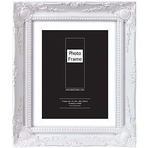 PI0367 Ф/рамка 20*25 Maissance