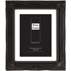 PI0368 Ф/рамка 24*30 Maissance