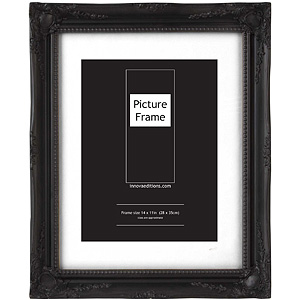 PI0370 Ф/рамка 30*40 Maissance