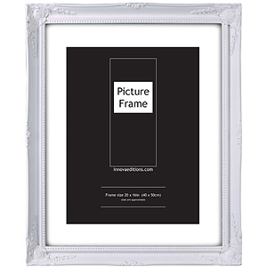 PI0371 Ф/рамка 40*50 Maissance