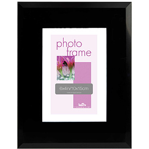 PG0311 Ф/рамка 10*15 Cecina