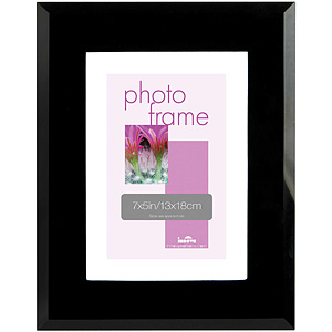 PG0312 Ф/рамка 13*18 Cecina