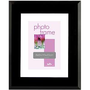 PG0313 Ф/рамка 15*20 Cecina