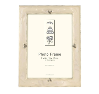 PM0331 Ф/рамка 13*18 Wedding Diamonds