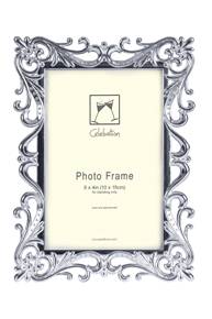 PM0334 Ф/рамка 10*15 Special Occasions