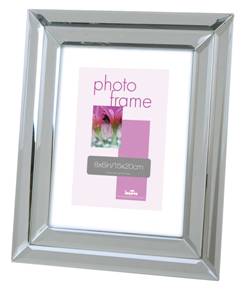 PG0323 Ф/рамка 15*20 Molini