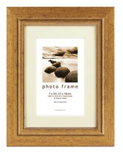 PI0391 Ф/рамка 13*18 Tenbury