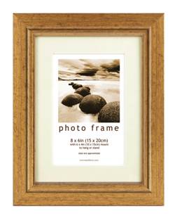 PI0392 Ф/рамка 15*20 Tenbury