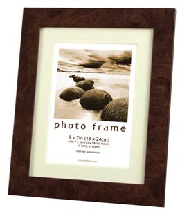 PI0289 Ф/рамка 18*24 Como