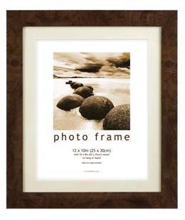 PI0290 Ф/рамка 20*25 Como