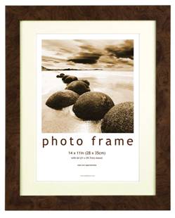 PI0293 Ф/рамка 28*35 Como