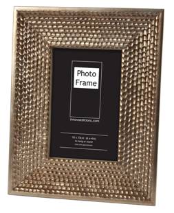 PI0438 Ф/рамка 10*15 Canterbury