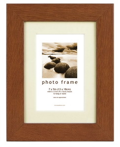 PI0427 Ф/рамка 13*18 Hendon