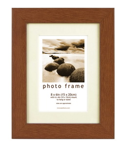 PI0428 Ф/рамка 15*20 Hendon