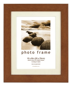 PI0430 Ф/рамка 20*25 Hendon