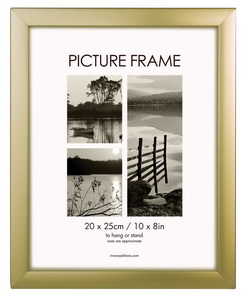 PI0447 Ф/рамка 20*25 Claremont