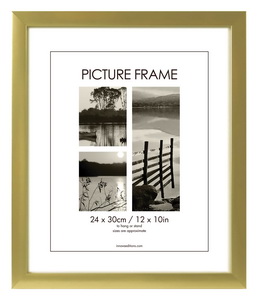 PI0452 Ф/рамка 60*80 Claremont