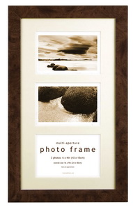 PI0294 Ф/рамка 24*40 Como Multi