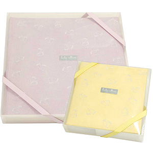 200 фото 10*15 Мемо Baby Footprints (Q418744M)