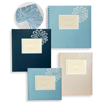 300 фото 10*15 Meмо Book Bound  Camellia (Q648749)