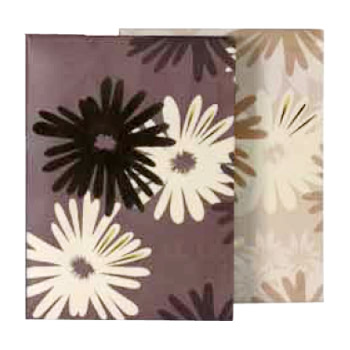 36 фото 15*20 Endless Flowers (Q709927)