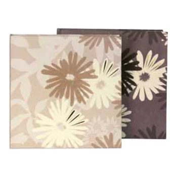 200 фото 10*15 Endless Flowers (Q419926M)