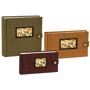 200 фото Book Bound Savannah (Q899949)