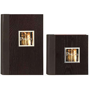 300 фото 10*15 Book Bound Manhattan (Q649946)