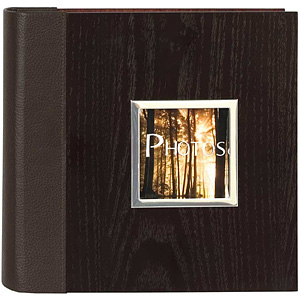 200 фото Book Bound Manhattan (Q899945)