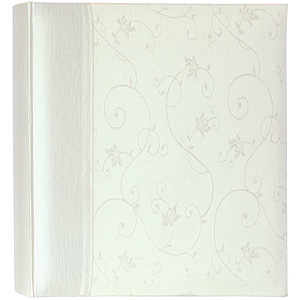 60стр 25*32 под уголки Silk Occasions (Q948741)