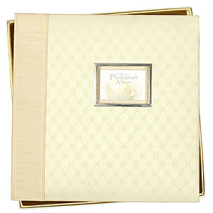 Q609939 Ф/а 60стр 36*36 под уголки Celebratoins